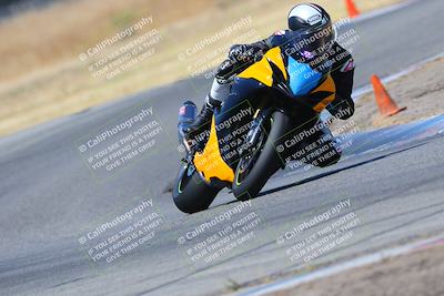 media/Jun-17-2023-Lets Ride (Sat) [[40673ba015]]/A Group/11am (Outside Grapevine)/
